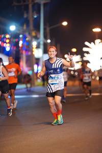 BIB: 
                            <button type="button" onclick="openModal(24405251)" class="btn btn-primary btn-sm float-right btn-popup" data-toggle="modal" data-target=".modal-high-quality">
                        <i class="fas fa-shopping-cart"></i> Add to Cart
                    </button>
                                            <button type="button" onclick="isThisMe(24405251, true)" class="btn btn-success btn-sm float-right btn-popup btn-isme hidden" data-toggle="tooltip" data-placement="bottom" title="นี่คือรูปของคุณใช่ไหม คลิกที่นี่เพื่อเอาเข้าอัลบั้ม">
                        <i class="fas fa-plus"></i> Add to album
                    </button>
                    <button type="button" onclick="isThisMe(24405251, false)" class="btn btn-warning btn-sm float-right btn-popup btn-isnotme hidden">
                        <i class="fas fa-ban"></i> Remove from album
                    </button>